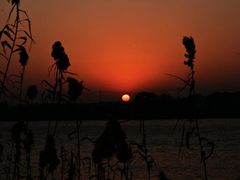 -千龙湖生态旅游度假区