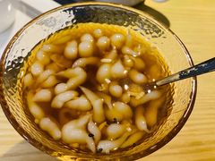 -蜀锦堂·川味现炒(襄阳武商汇店)
