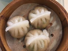 -老东吴食府(雅都店)