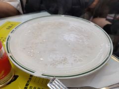 -澳洲牛奶公司(佐敦店)