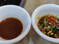 -汕头八里香牛肉店(人民南店)