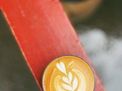 -悟饮门市景店