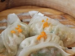 -榕江春·点心荟