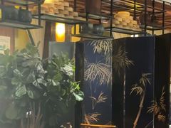 -八府香鸭·啫啫煲(华山路店)