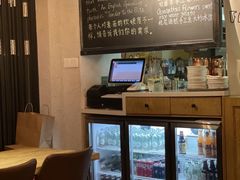 -Cyclus Craft Kitchen薩克思手工厨房
