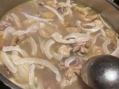 -官也街澳门火锅(新源里店)