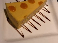 -斗牛士牛排(南京东路店)