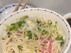 -海碗居(王府井店)