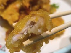 -八大碗·地道东北菜(东陵西路店)