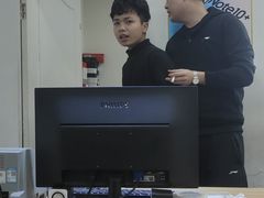 -汉中广场