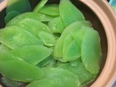 -谷田稻香·砂锅菜(汇暻广场店)