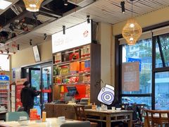 -湘村小灶·地道长沙菜·本地人优选(咸嘉新村店)