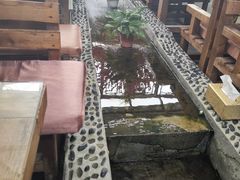 -丽江庭院之爱在路上(西单店)