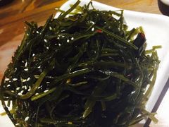 -西单翅酷(西单店)
