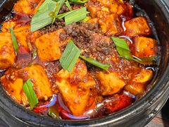 -陈麻婆豆腐(旗舰店)