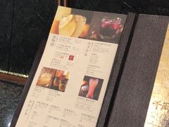 -千两(海港城店)