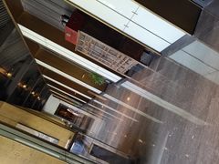 -唐御宴•御宴宫•唐代菜点(芙蓉西路店)