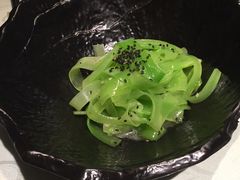 -汉唐宴长安食府