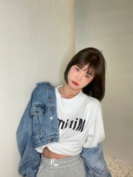 -ANOTHER
