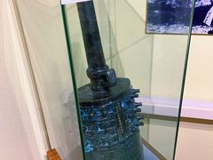 -上海蔡元培故居陈列馆