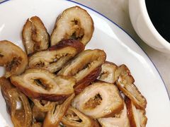 -周生记太爷鸡(文明路店)