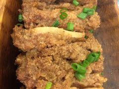 -西江美食舫·江西菜(健德桥店)