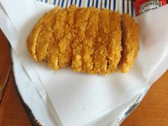 -面爱面(长椿街店)