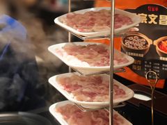 -红盔甲·小龙虾(长寿路店)