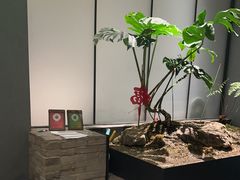 -望京辣宴·古法川菜(望京店)