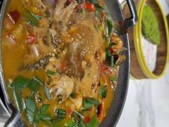 -阿露佳·舌尖上的安吉菜