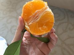 -地锅印象(兴宁北路店)