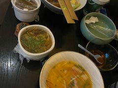 -金色印象·HiFi影音·按摩足疗(龙腾路店)