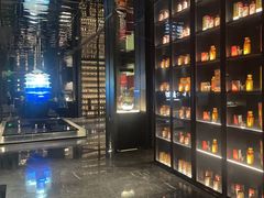 -张生记(双菱店)