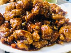 -林之六八·6886大连老菜馆