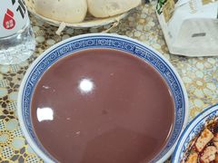 -老字号福来香麦子泡(新农佳小区店)