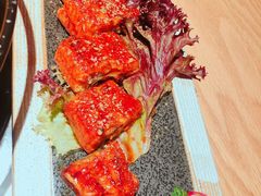 -大和食乐·鲜和牛酸汤火锅(环宇荟店)