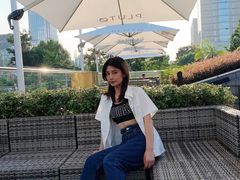 -UNI UNI(环亚凯瑟琳店)