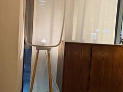 -梅花境(万科店)