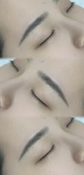 -张小野·专业半永久纹眉