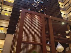 -北京四季酒店