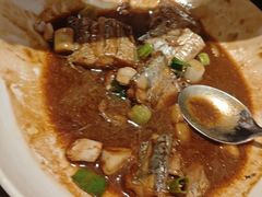 -妈妈菜舟山海鲜(定海古城店)