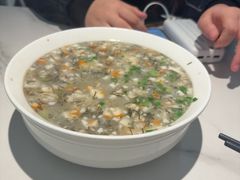 -旺达·福州菜(正大广场店)