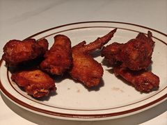 -CRAZYONES克芮旺斯西班牙餐厅(苏州中心店)