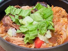 -米仓食堂(凯德广场店)