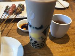 -CoCo都可(中华广场店)