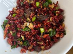 -张氏父子常德肠子馆(红星总店)