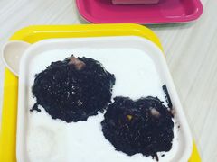 -满记甜品(静安大悦城店)