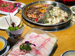 -酒城大贰火锅旗舰店