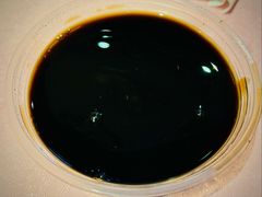 -粤北餐馆
