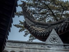 -成都市文殊院